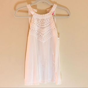 Lilly Pulitzer top